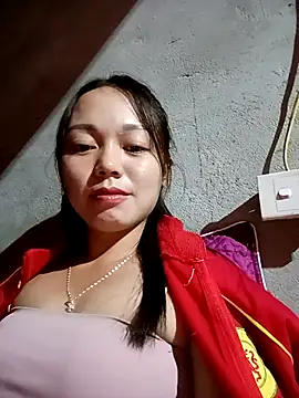 Sophia-pusy online show from October 23, 2025, 10:19 pm