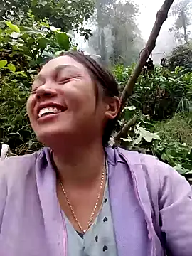 Sophia-pusy online show from October 29, 2025, 5:53 am