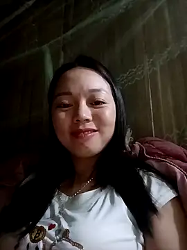 Sophia-pusy online show from November 11, 2025, 10:10 pm