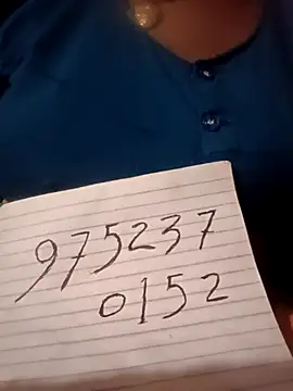 Snapshot of Radha8080 chatting on November 15, 2025, 12:30 am Radha8080 online show from November 15, 2025, 12:30 am