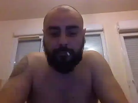 Snapshot of Adeptedufist chatting on February 14, 2026, 1:57 am Adeptedufist online show from February 14, 2026, 1:57 am
