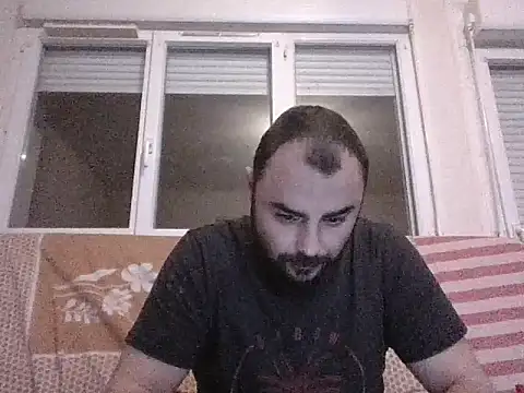 Snapshot of Adeptedufist chatting on March 27, 2026, 10:20 pm Adeptedufist online show from March 27, 2026, 10:20 pm