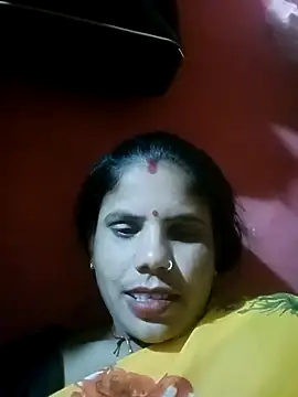 Nehaja33e online show from November 10, 2025, 4:50 pm