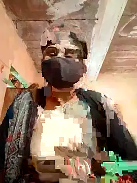 Nehaja33e online show from November 21, 2025, 9:19 am