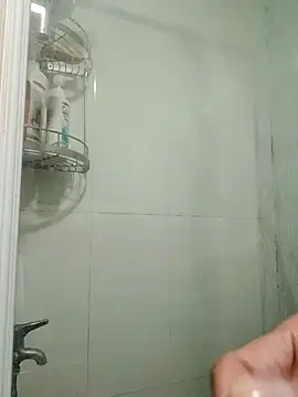 boyhi199x online show from September 23, 2025, 10:46 pm