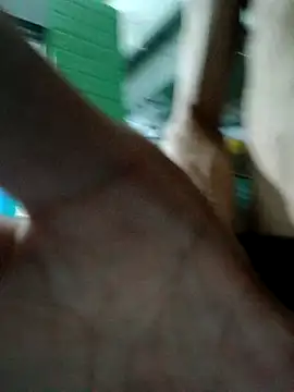 boyhi199x online show from November 11, 2025, 2:00 am