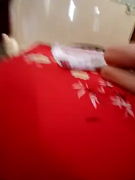 boyhi199x online show from February 23, 2026, 12:52 am