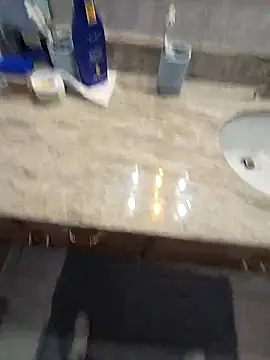 Ricotta1 online show from February 17, 2026, 4:53 am