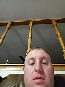 Ricotta1 online show from March 1, 2026, 5:31 am