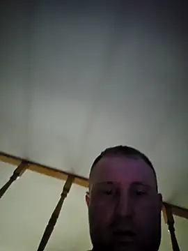 Ricotta1 online show from March 3, 2026, 4:18 am