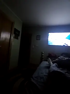 Ricotta1 online show from March 9, 2026, 2:43 pm