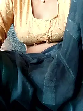 Snapshot of Anjal-123 chatting on September 30, 2025, 5:01 am Anjal-123 online show from September 30, 2025, 5:01 am