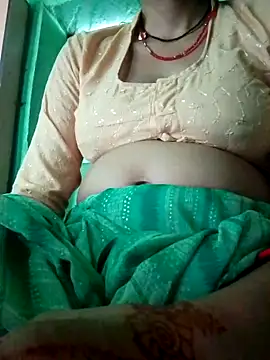 Snapshot of Anjal-123 chatting on October 3, 2025, 3:36 am Anjal-123 online show from October 3, 2025, 3:36 am