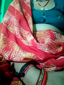 Snapshot of Anjal-123 chatting on October 11, 2025, 3:06 am Anjal-123 online show from October 11, 2025, 3:06 am