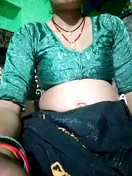 Snapshot of Anjal-123 chatting on October 19, 2025, 3:12 pm Anjal-123 online show from October 19, 2025, 3:12 pm