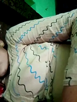 Snapshot of Anjal-123 chatting on December 1, 2025, 8:52 am Anjal-123 online show from December 1, 2025, 8:52 am