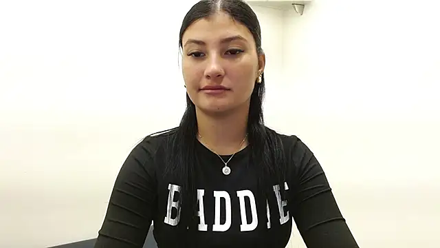 louis k online show from October 13, 2025, 11:21 am