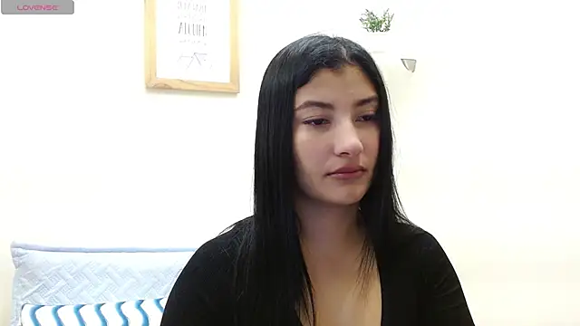 louis k online show from January 7, 2026, 11:23 am