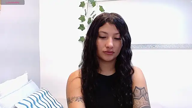 louis k online show from February 24, 2026, 11:30 am