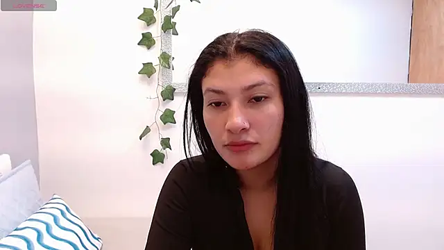 louis k online show from May 12, 2026, 11:29 am