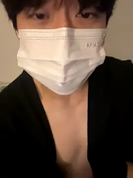 min9811 online show from November 6, 2025, 12:55 am