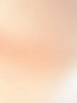 Snapshot of min9811 chatting on November 22, 2025, 6:34 am min9811 online show from November 22, 2025, 6:34 am