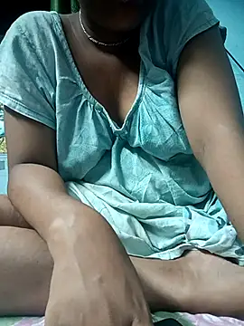 monmohua online show from September 27, 2025, 10:26 pm