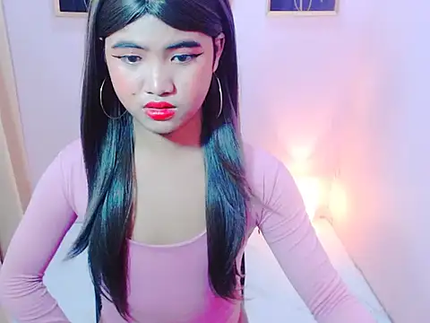 Snapshot of amazingjhanna chatting on September 19, 2025, 4:25 am amazingjhanna online show from September 19, 2025, 4:25 am