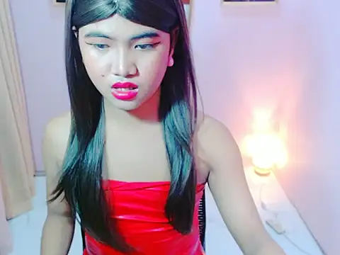 Snapshot of amazingjhanna chatting on September 22, 2025, 4:58 am amazingjhanna online show from September 22, 2025, 4:58 am