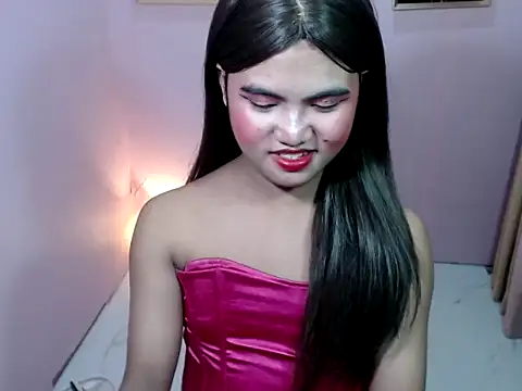 Snapshot of amazingjhanna chatting on October 3, 2025, 4:31 am amazingjhanna online show from October 3, 2025, 4:31 am