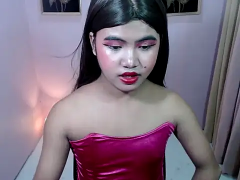 Snapshot of amazingjhanna chatting on October 4, 2025, 5:49 am amazingjhanna online show from October 4, 2025, 5:49 am