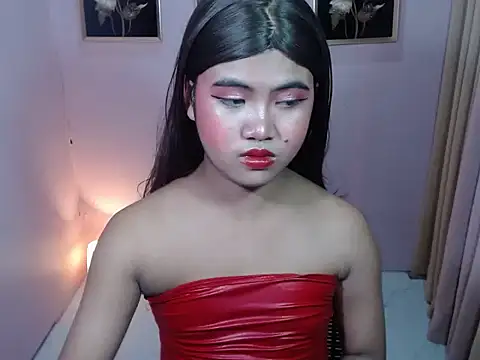 Snapshot of amazingjhanna chatting on October 7, 2025, 3:47 am amazingjhanna online show from October 7, 2025, 3:47 am