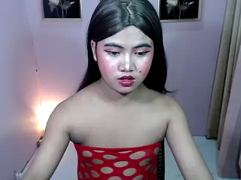 Snapshot of amazingjhanna chatting on October 8, 2025, 4:21 am amazingjhanna online show from October 8, 2025, 4:21 am