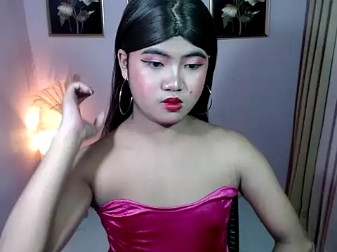 Snapshot of amazingjhanna chatting on October 11, 2025, 4:44 am amazingjhanna online show from October 11, 2025, 4:44 am