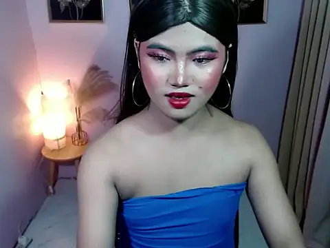 Snapshot of amazingjhanna chatting on October 12, 2025, 5:50 am amazingjhanna online show from October 12, 2025, 5:50 am