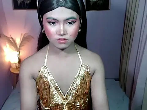 Snapshot of amazingjhanna chatting on October 13, 2025, 5:29 am amazingjhanna online show from October 13, 2025, 5:29 am