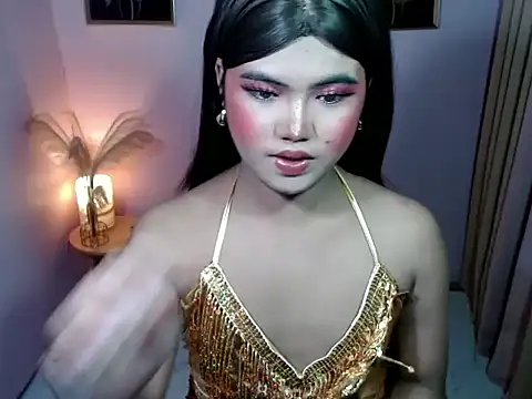 Snapshot of amazingjhanna chatting on October 14, 2025, 5:41 am amazingjhanna online show from October 14, 2025, 5:41 am