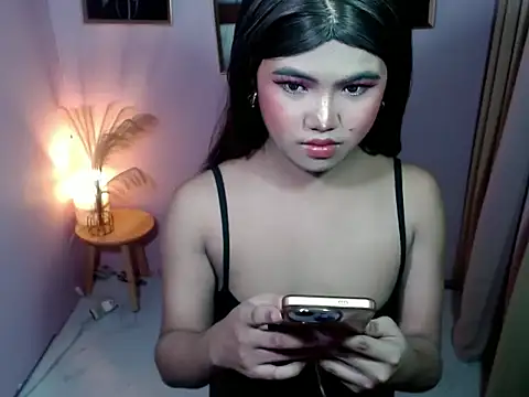 Snapshot of amazingjhanna chatting on October 15, 2025, 5:29 am amazingjhanna online show from October 15, 2025, 5:29 am