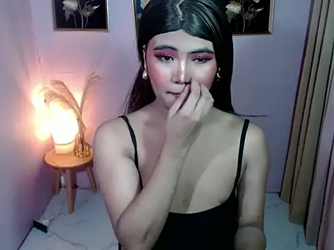 Snapshot of amazingjhanna chatting on October 16, 2025, 5:41 am amazingjhanna online show from October 16, 2025, 5:41 am