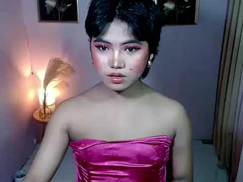 Snapshot of amazingjhanna chatting on October 17, 2025, 5:54 am amazingjhanna online show from October 17, 2025, 5:54 am