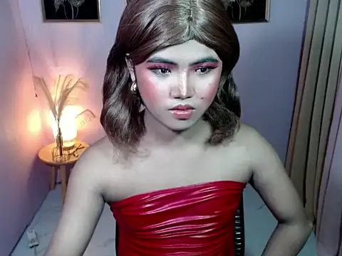 Snapshot of amazingjhanna chatting on October 20, 2025, 5:30 am amazingjhanna online show from October 20, 2025, 5:30 am