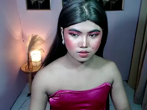 Snapshot of amazingjhanna chatting on October 22, 2025, 4:35 am amazingjhanna online show from October 22, 2025, 4:35 am