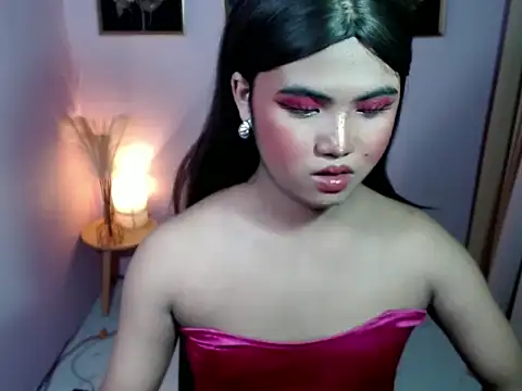 Snapshot of amazingjhanna chatting on October 23, 2025, 4:34 am amazingjhanna online show from October 23, 2025, 4:34 am