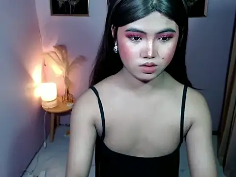 Snapshot of amazingjhanna chatting on October 24, 2025, 6:21 am amazingjhanna online show from October 24, 2025, 6:21 am