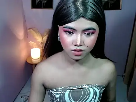 Snapshot of amazingjhanna chatting on October 25, 2025, 5:04 am amazingjhanna online show from October 25, 2025, 5:04 am