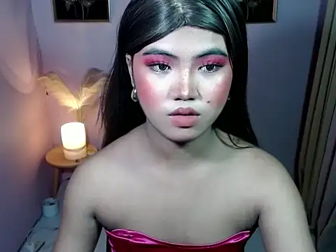 Snapshot of amazingjhanna chatting on October 28, 2025, 3:54 am amazingjhanna online show from October 28, 2025, 3:54 am