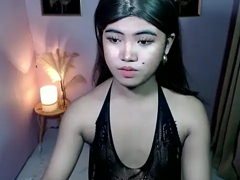 Snapshot of amazingjhanna chatting on October 29, 2025, 5:20 am amazingjhanna online show from October 29, 2025, 5:20 am