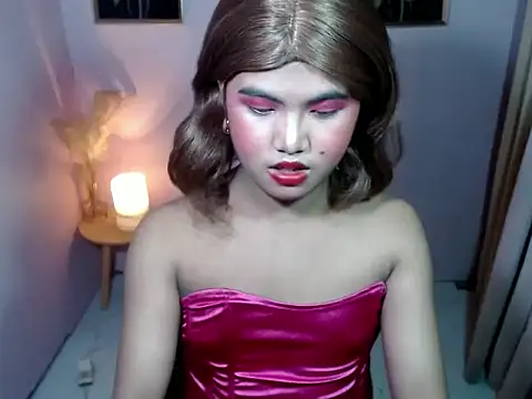 Snapshot of amazingjhanna chatting on November 2, 2025, 6:05 am amazingjhanna online show from November 2, 2025, 6:05 am