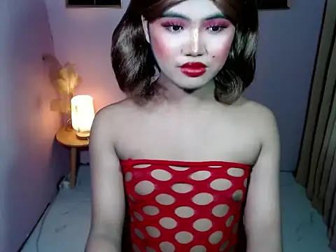 Snapshot of amazingjhanna chatting on November 4, 2025, 8:02 am amazingjhanna online show from November 4, 2025, 8:02 am