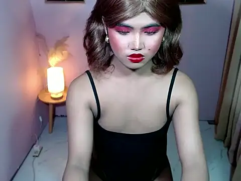 Snapshot of amazingjhanna chatting on November 5, 2025, 4:56 am amazingjhanna online show from November 5, 2025, 4:56 am